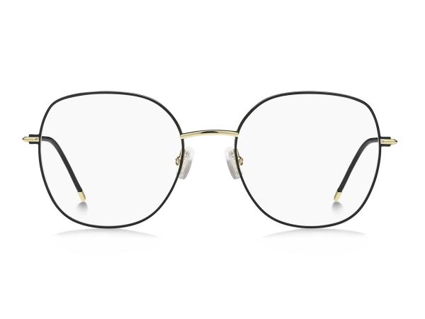 BOSS 1529 RHL Brille